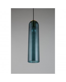 Светильник подвеснойOmniluxOML-99616-01-foto4