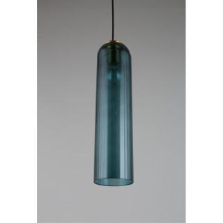 Светильник подвеснойOmniluxOML-99616-01-foto4