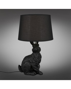 Настольная лампаOmniluxOML-19924-01-foto2