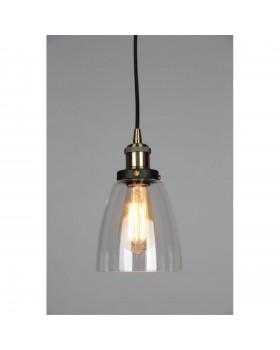 Светильник подвесной Omnilux OML-90606-01-foto4