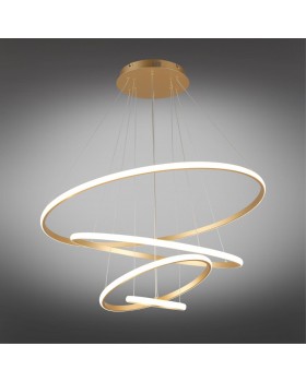 Люстра подвеснаяAploytAPL.018.13.100-foto2