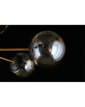 Люстра потолочнаяAploytAPL.906.07.07-foto5