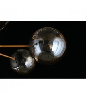 Люстра потолочнаяAploytAPL.906.07.07-foto5