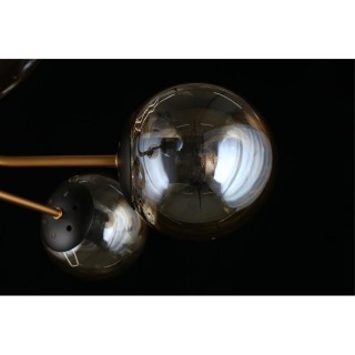 Люстра потолочнаяAploytAPL.906.07.07-foto5