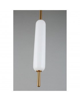 Светильник подвеснойAploytAPL.010.06.08-foto8