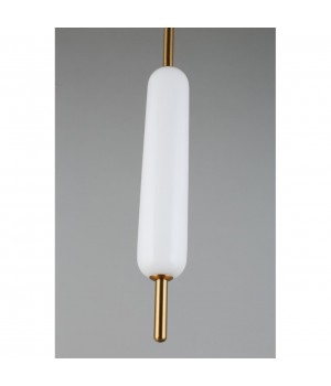 Светильник подвеснойAploytAPL.010.06.08-foto8