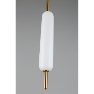 Светильник подвеснойAploytAPL.010.06.08-foto8