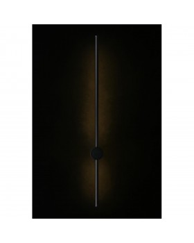 Светильник настенный (Бра)AploytAPL.0123.01.12-foto9