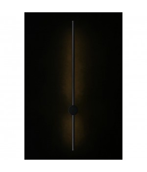 Светильник настенный (Бра)AploytAPL.0123.01.12-foto9