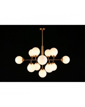 Люстра потолочнаяAploytAPL.762.07.13-foto9