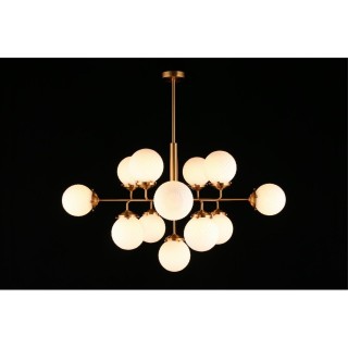 Люстра потолочнаяAploytAPL.762.07.13-foto9