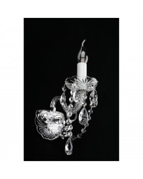 Светильник настенный (Бра)AploytAPL.814.01.01-foto8