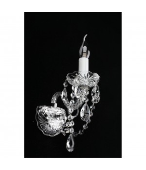 Светильник настенный (Бра)AploytAPL.814.01.01-foto8