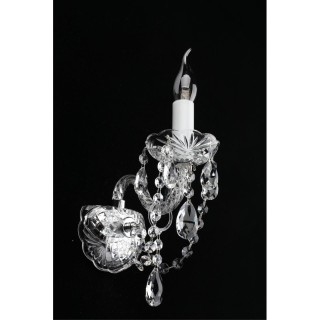 Светильник настенный (Бра)AploytAPL.814.01.01-foto8