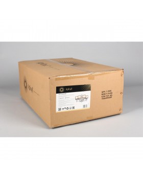 Люстра подвеснаяAploytAPL.703.03.08-foto10