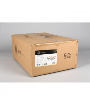 Люстра подвеснаяAploytAPL.703.03.08-foto10