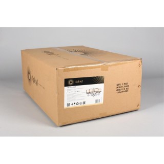 Люстра подвеснаяAploytAPL.703.03.08-foto10