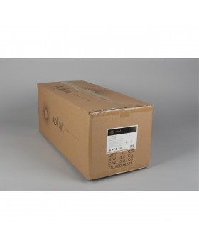 Люстра потолочнаяAploytAPL.606.07.10-foto3