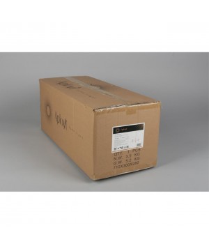 Люстра потолочнаяAploytAPL.606.07.10-foto3