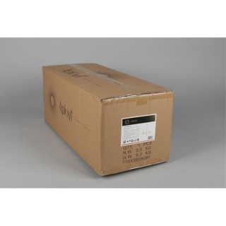 Люстра потолочнаяAploytAPL.606.07.10-foto3