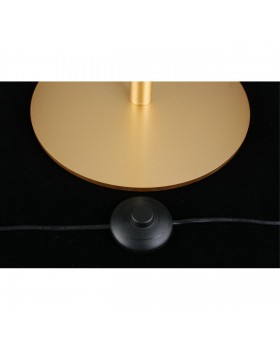 ТоршерAploytAPL.622.05.07-foto4