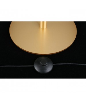 ТоршерAploytAPL.622.05.07-foto4