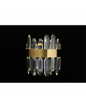 Светильник настенный (Бра)AploytAPL.029.01.21-foto9