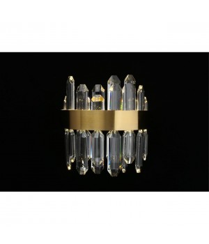 Светильник настенный (Бра)AploytAPL.029.01.21-foto9