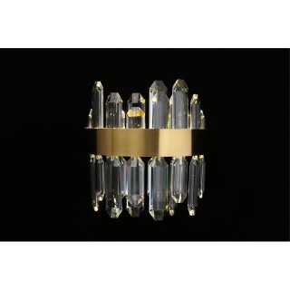 Светильник настенный (Бра)AploytAPL.029.01.21-foto9