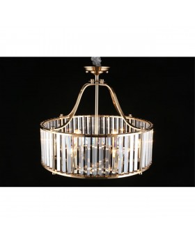 Люстра подвеснаяAploytAPL.809.03.06-foto6