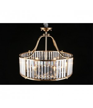 Люстра подвеснаяAploytAPL.809.03.06-foto6