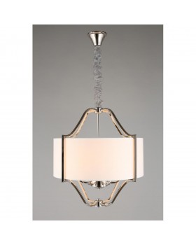 Люстра подвеснаяAploytAPL.727.06.06-foto19