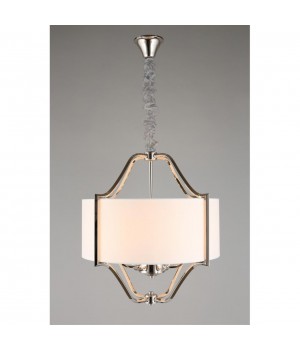 Люстра подвеснаяAploytAPL.727.06.06-foto19