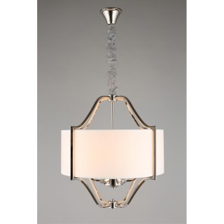 Люстра подвеснаяAploytAPL.727.06.06-foto19