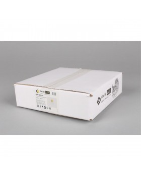 Светильник настенный (Бра)OmniluxOML-12201-21-foto8