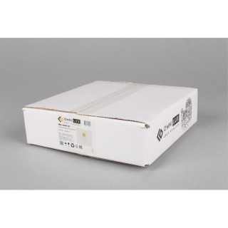 Светильник настенный (Бра)OmniluxOML-12201-21-foto8