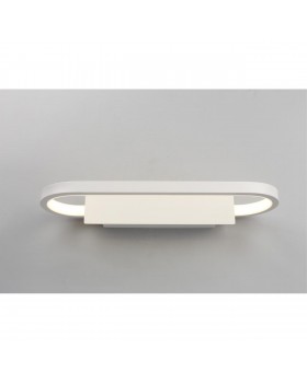 Светильник настенный (Бра)AploytAPL.003.01.14-foto12