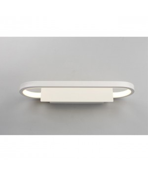 Светильник настенный (Бра)AploytAPL.003.01.14-foto12