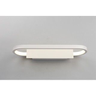 Светильник настенный (Бра)AploytAPL.003.01.14-foto12