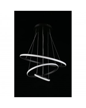 Люстра подвеснаяAploytAPL.018.03.60-foto9