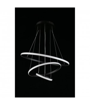 Люстра подвеснаяAploytAPL.018.03.60-foto9