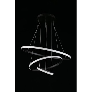 Люстра подвеснаяAploytAPL.018.03.60-foto9