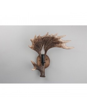 Светильник настенный (Бра)OmniluxOML-52201-01-foto4