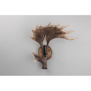 Светильник настенный (Бра)OmniluxOML-52201-01-foto4