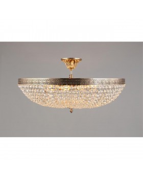 Люстра потолочная Aployt APL.756.07.10-foto12