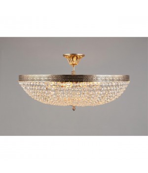 Люстра потолочная Aployt APL.756.07.10-foto12