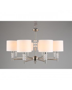 Люстра подвеснаяAploytAPL.724.03.08-foto17