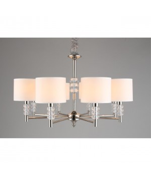 Люстра подвеснаяAploytAPL.724.03.08-foto17