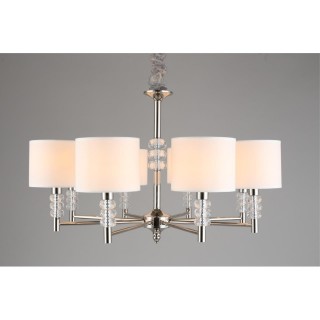 Люстра подвеснаяAploytAPL.724.03.08-foto17