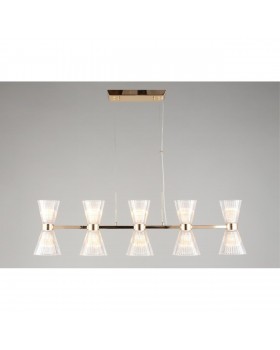 Люстра подвеснаяAploytAPL.801.03.10-foto19